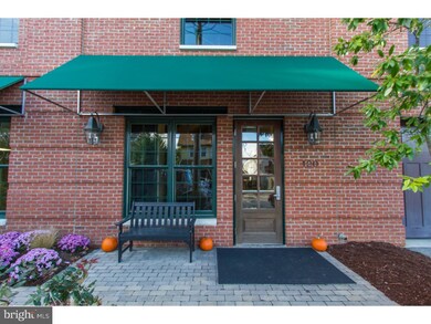 120 Sibley Ave unit 206, Ardmore, PA 19003 - photo 2