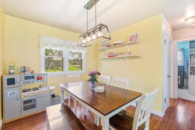 3102 Shady Ln, Cedar Falls, IA 50613 - photo 7