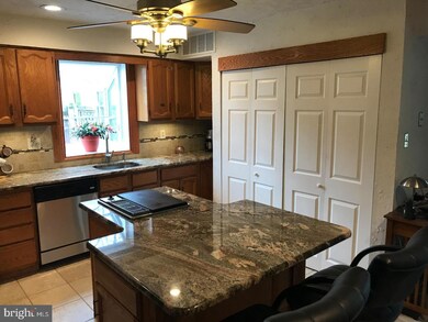 3458 Palace Ct, Merchantville, NJ 08109 - photo 7