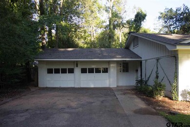 3404 3404 S Keaton Ave, Tyler, TX 75701 - photo 3