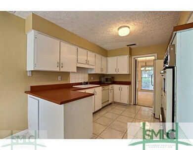 Kitchen. kitchen