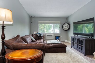 74 Beach St unit 3-9, Woburn, MA 01801 - photo 5