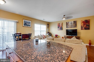 15260 Torbay Way, Woodbridge, VA 22191 - photo 7