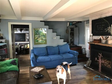 3233 138th St, Toledo, OH 43611 - photo 3