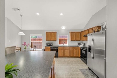 2707 Courtyard Ln, Pearland, TX 77584 - photo 7