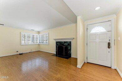 251 Byron, Ventura_High Res008