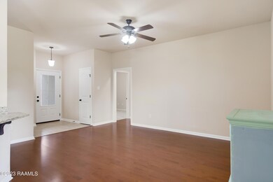 9395 Gage Rd-6