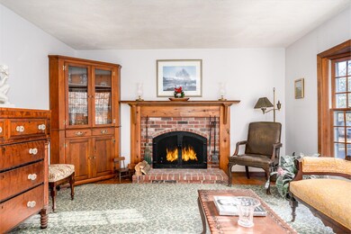 livroom1