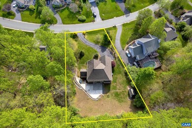 1384 Singleton Ln, Charlottesville, VA 22903 - photo 3