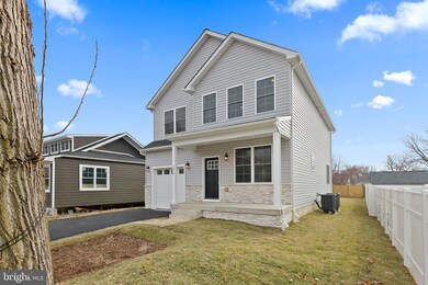 175 Park Rd, Riviera Beach, MD 21122 - photo 3