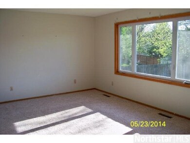 12110 Zea St NW, Coon Rapids, MN 55433 - photo 5