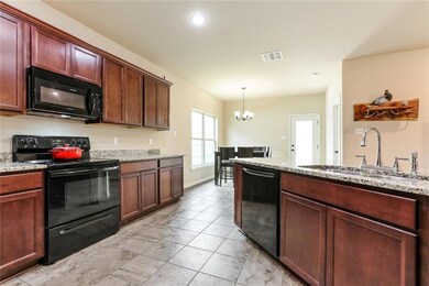 4613 Park Shore Dr, Marrero, LA 70072 - photo 5