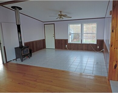 20 Coombs Hill Rd, Colrain, MA 01340 - photo 6