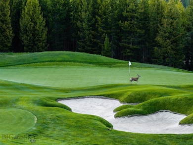 26 Eagle View Trail, Big Sky, MT 59720 - photo 2