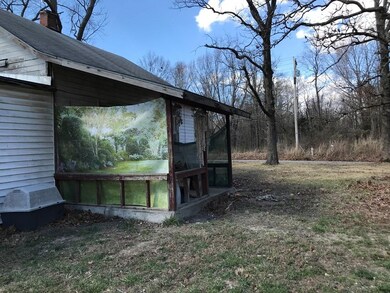 12692 Miller Church Rd, Bentonville, AR 72712 - photo 5