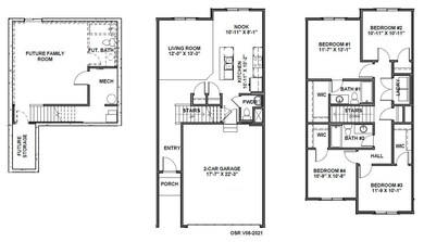 Oakridge Basement V06-2021 Website