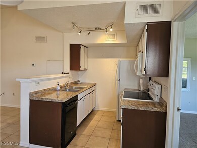 12570 Equestrian Cir unit 1410, Fort Myers, FL 33907 - photo 7