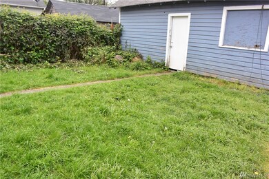 151 17th Ave, Longview, WA 98632 - photo 6