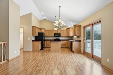 W2877 776th Ave, Spring Valley, WI 54767 - photo 5