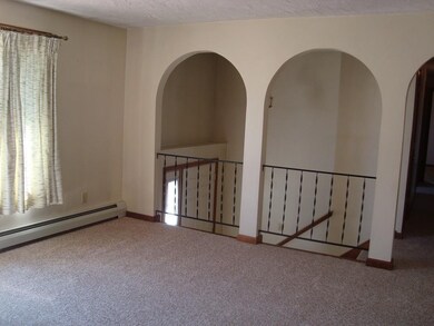 12 Gloria St, Uxbridge, MA 01569 - photo 7