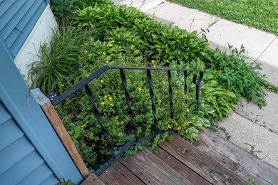 112 S Broom St, Madison, WI 53703 - photo 4