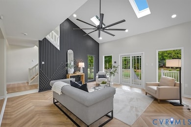 4200 Northwich Rd, Midlothian, VA 23112 - photo 7