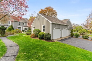 22 Floret Cir, Hingham, MA 02043 - photo 3