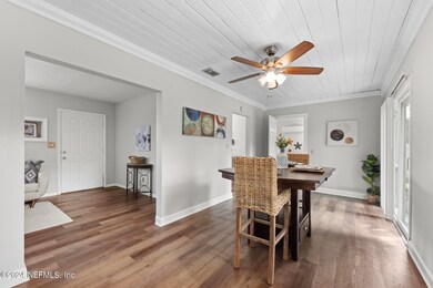 5416 Attleboro St, Jacksonville, FL 32205 - photo 7