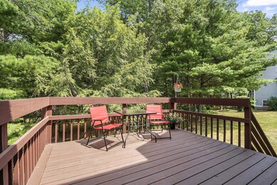 9 Grasmere Ln unit U352, Nashua, NH 03063 - photo 6