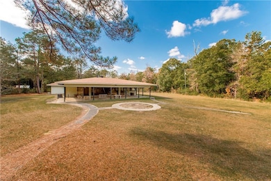 24260 Nick Jenkins Rd, Bush, LA 70431 - photo 7