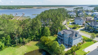2808 Stay Sail Way-20