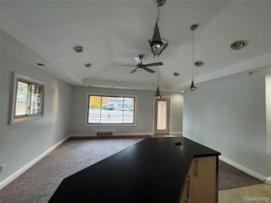 6004 Cronin Dr, Dearborn Heights, MI 48127 - photo 4