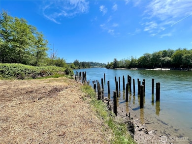 1010 Division St, Hoquiam, WA 98550 - photo 3