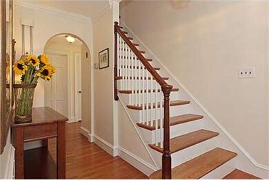 71 Chester St, Arlington, MA 02476 - photo 7