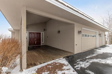Covered Entry