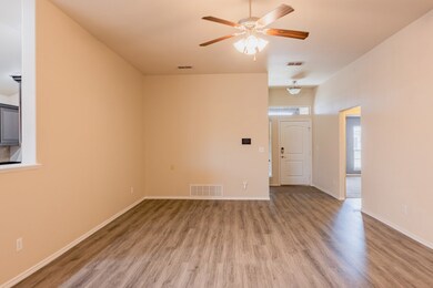 9403 94th Ct, Odessa, TX 79765 - photo 5