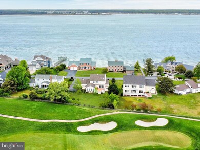 29181 Irons Ln, Dagsboro, DE 19939 - photo 4