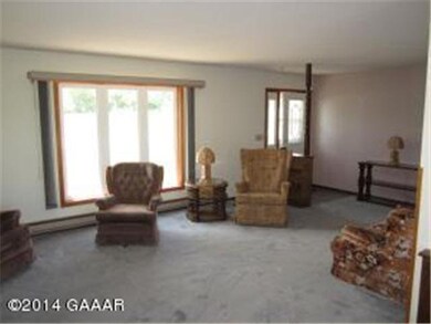 3944 Sunny Brook Dr NW, Alexandria, MN 56308 - photo 3