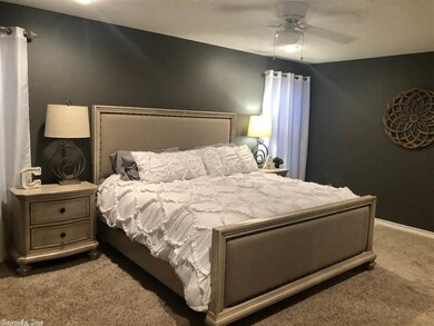 5807 Cooks Ln, Texarkana, TX 75503 - photo 7