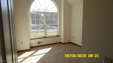106 Witherspoon Ct, Milford, PA 18337 - photo 5