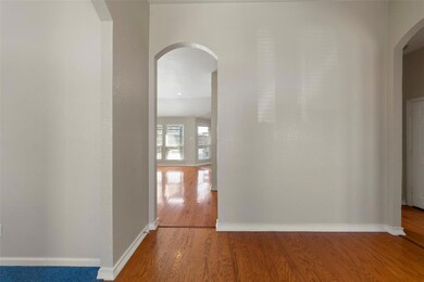 703 Nickelville Ln, Wylie, TX 75098 - photo 4