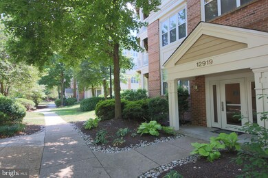 12919 Alton Square unit 315, Herndon, VA 20170 - photo 3