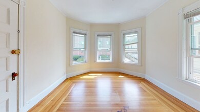 35 Allston St unit 2, Allston, MA 02134 - photo 4