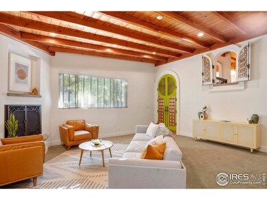 2890 18th St, Boulder, CO 80304 - photo 6