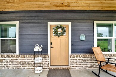 1474 County Rd 342, La Vernia, TX 78121 - photo 7