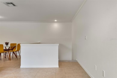 1001 Via Capri Ln unit 201, Celebration, FL 34747 - photo 7