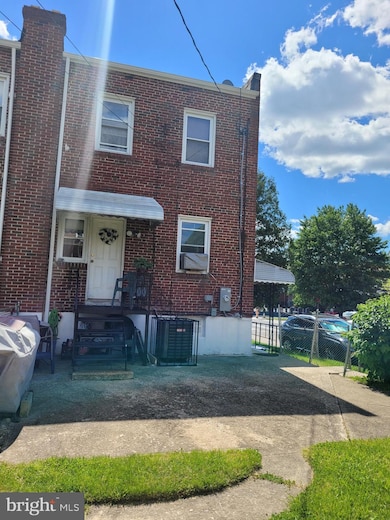 5359 Gist Ave, Baltimore, MD 21215 - photo 7