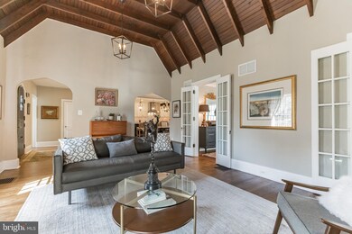 359 Hickory Ln, Haddonfield, NJ 08033 - photo 5