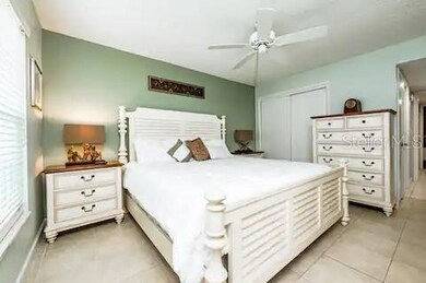 Point East unit 107, New Smyrna Beach, FL 32169 - photo 2