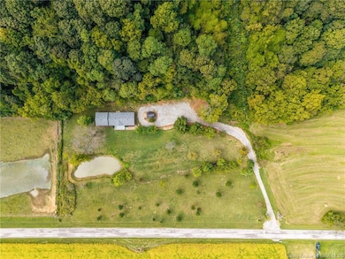 10055 Old Highway 111 SE, Elizabeth, IN 47117 - photo 2